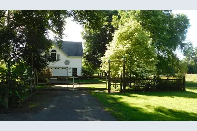 10 Chase Mill Road, Limington, ME 04049 - Photo 103