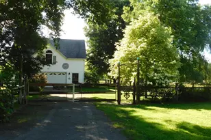 10 Chase Mill Rd, Limington, ME 04049 - Photo 103