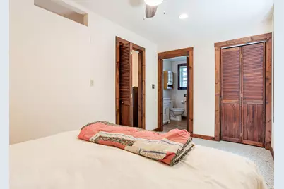 10 Chase Mill Road, Limington, ME 04049 - Photo 49