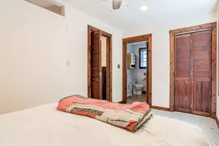 10 Chase Mill Rd, Limington, ME 04049 - Photo 49