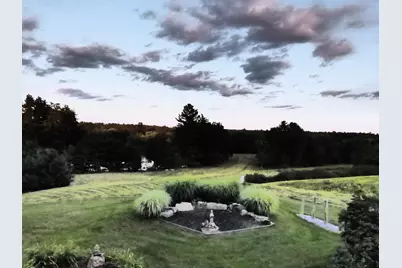 10 Chase Mill Road, Limington, ME 04049 - Photo 145