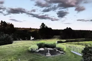 10 Chase Mill Rd, Limington, ME 04049 - Photo 145