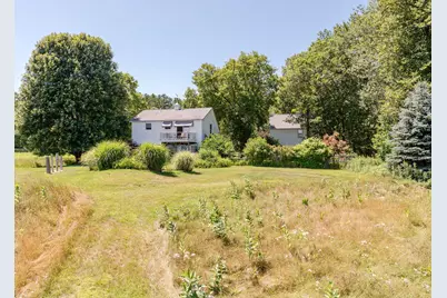 10 Chase Mill Road, Limington, ME 04049 - Photo 71