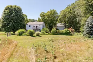 10 Chase Mill Rd, Limington, ME 04049 - Photo 71