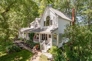 10 Chase Mill Rd, Limington, ME 04049 - Photo 57