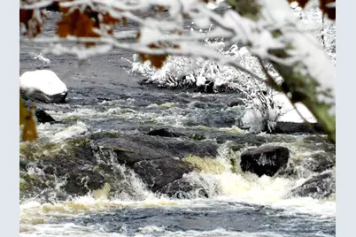 10 Chase Mill Road, Limington, ME 04049 - Photo 139