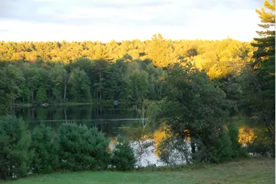 10 Chase Mill Road, Limington, ME 04049 - Photo 97