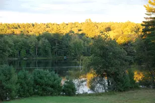 10 Chase Mill Rd, Limington, ME 04049 - Photo 97