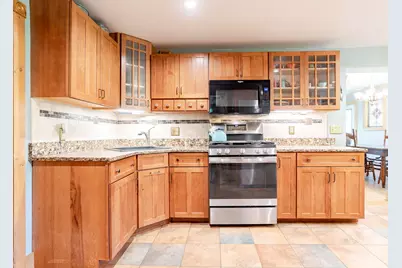 10 Chase Mill Road, Limington, ME 04049 - Photo 7