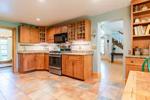 10 Chase Mill Rd, Limington, ME 04049 - Photo 9