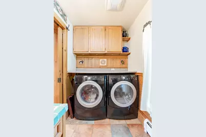 10 Chase Mill Road, Limington, ME 04049 - Photo 21