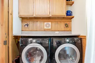 10 Chase Mill Rd, Limington, ME 04049 - Photo 21