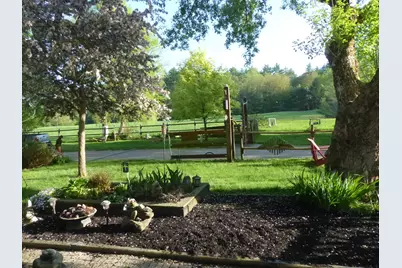 10 Chase Mill Road, Limington, ME 04049 - Photo 133