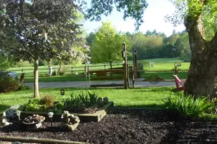 10 Chase Mill Rd, Limington, ME 04049 - Photo 133