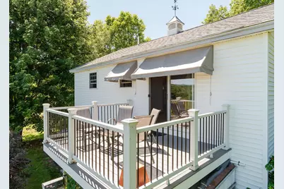 10 Chase Mill Road, Limington, ME 04049 - Photo 63