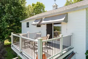 10 Chase Mill Rd, Limington, ME 04049 - Photo 63