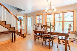 10 Chase Mill Rd, Limington, ME 04049 - Photo 15