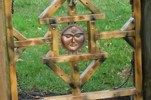 10 Chase Mill Rd, Limington, ME 04049 - Photo 115