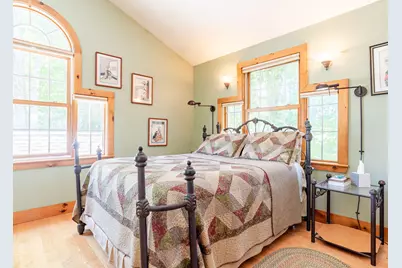 10 Chase Mill Road, Limington, ME 04049 - Photo 29