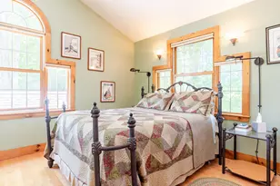 10 Chase Mill Rd, Limington, ME 04049 - Photo 29