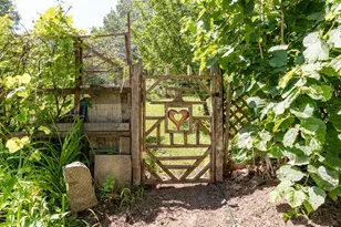 10 Chase Mill Rd, Limington, ME 04049 - Photo 83