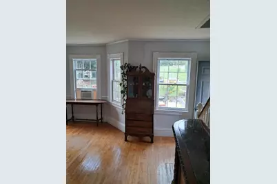 1055 Westmanland Road, Westmanland, ME 04783 - Photo 39