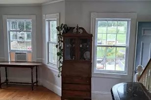 1055 Westmanland Rd, Westmanland, ME 04783 - Photo 39