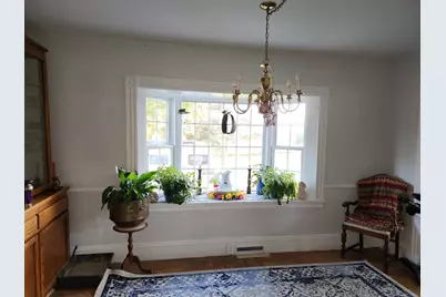 1055 Westmanland Road, Westmanland, ME 04783 - Photo 37