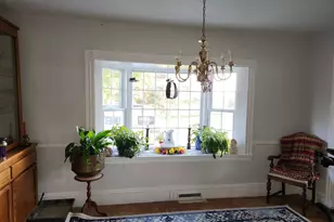 1055 Westmanland Rd, Westmanland, ME 04783 - Photo 37