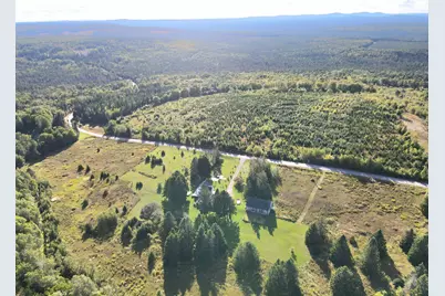 1055 Westmanland Road, Westmanland, ME 04783 - Photo 19