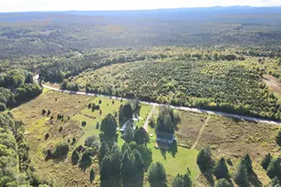 1055 Westmanland Rd, Westmanland, ME 04783 - Photo 19