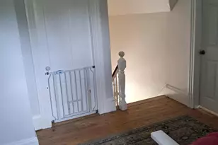 1055 Westmanland Rd, Westmanland, ME 04783 - Photo 43