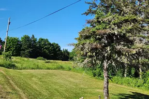 1055 Westmanland Rd, Westmanland, ME 04783 - Photo 5