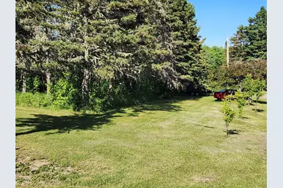 1055 Westmanland Road, Westmanland, ME 04783 - Photo 25