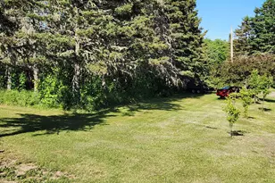 1055 Westmanland Rd, Westmanland, ME 04783 - Photo 25