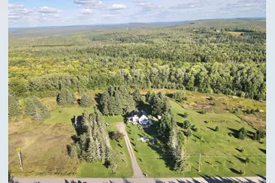 1055 Westmanland Road, Westmanland, ME 04783 - Photo 23