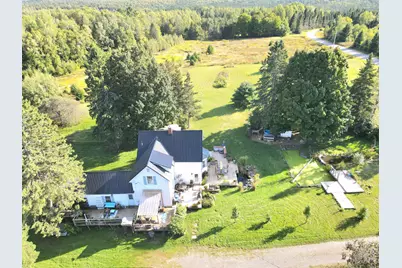 1055 Westmanland Road, Westmanland, ME 04783 - Photo 13