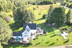 1055 Westmanland Rd, Westmanland, ME 04783 - Photo 13