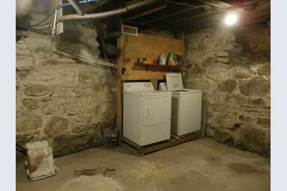 1055 Westmanland Road, Westmanland, ME 04783 - Photo 47