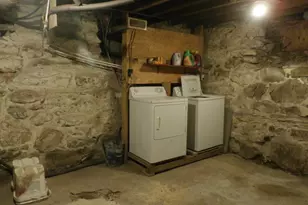 1055 Westmanland Rd, Westmanland, ME 04783 - Photo 47