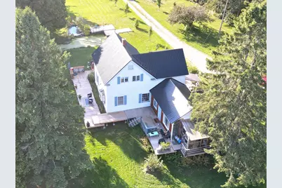 1055 Westmanland Road, Westmanland, ME 04783 - Photo 9