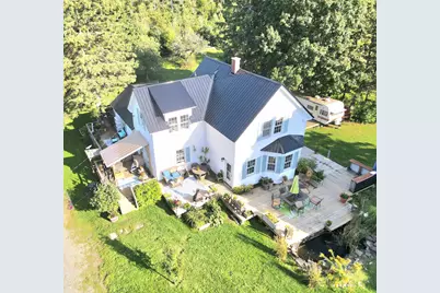 1055 Westmanland Road, Westmanland, ME 04783 - Photo 11