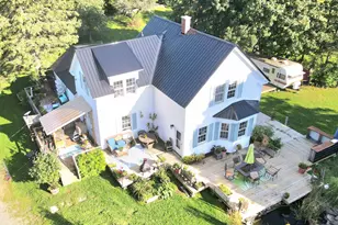 1055 Westmanland Rd, Westmanland, ME 04783 - Photo 11