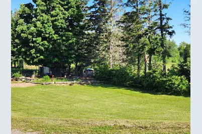 1055 Westmanland Road, Westmanland, ME 04783 - Photo 27