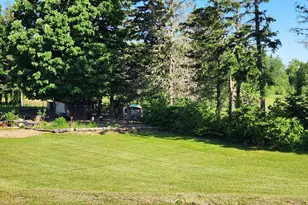 1055 Westmanland Rd, Westmanland, ME 04783 - Photo 27