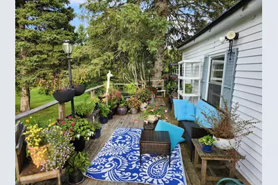 1055 Westmanland Road, Westmanland, ME 04783 - Photo 31