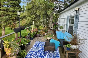 1055 Westmanland Rd, Westmanland, ME 04783 - Photo 31