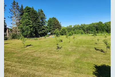 1055 Westmanland Road, Westmanland, ME 04783 - Photo 29