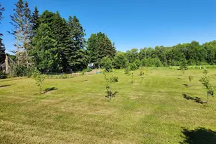 1055 Westmanland Rd, Westmanland, ME 04783 - Photo 29