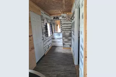 1055 Westmanland Road, Westmanland, ME 04783 - Photo 45